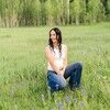 kaycook87